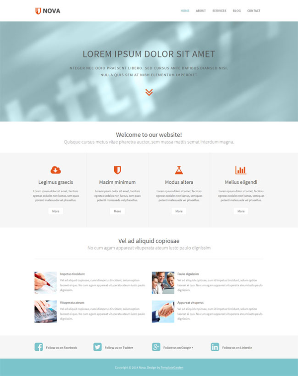 短信验证码轰炸在线版