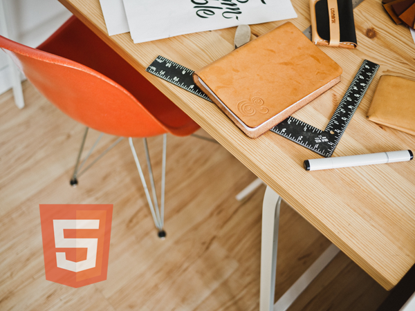 在线网页发短信