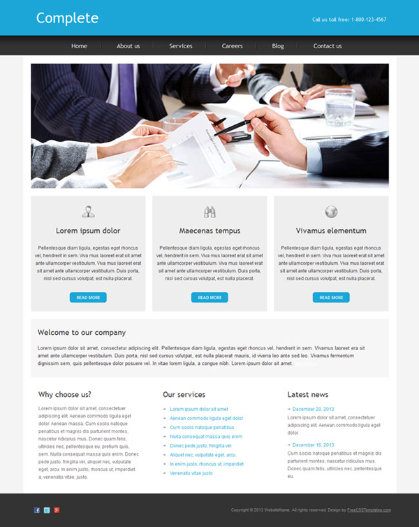 全天订单处理的在线轰炸电话网页版