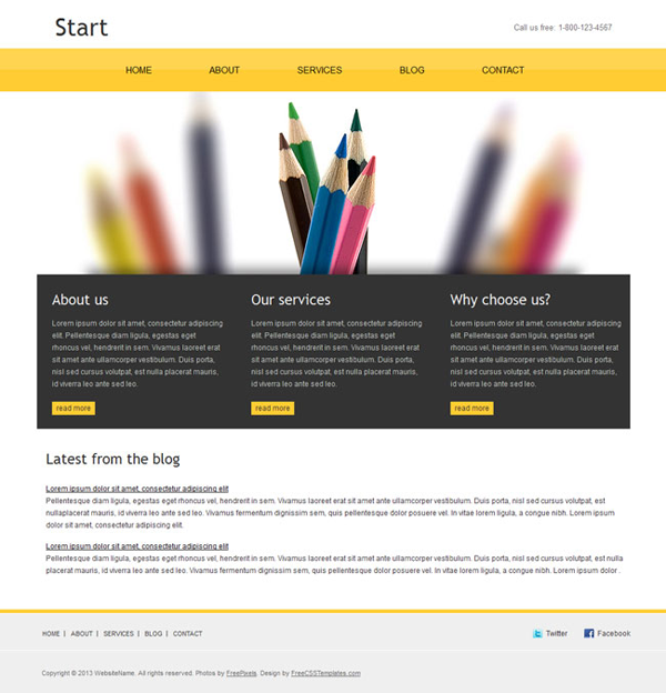 在线短信轰炸测试