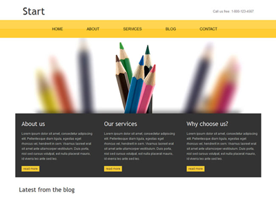 在线网页发短信