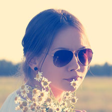 正品货源可靠的云呼电话测压网页版